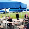 drive4animals-2024-uwe-teil2 71